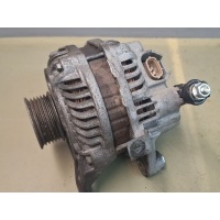 генератор Mazda 3 BK 2006 ZJ38,A2TG1391