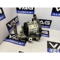 Клапан EGR Volkswagen Golf Alltrack 7 2019 04L131501AD