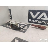 Клапан электромагнитный Seat Toledo 4 2017 04L907284