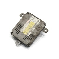 Блок розжига би ксенон volkswagen passat b7 8k0941597b 1036060024