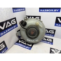 Бачок расширительный Volkswagen Touran 3 2018 5Q0121407AA
