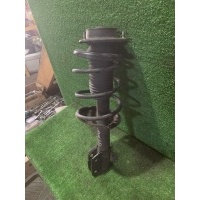 стойка подвески Subaru Legacy BH5 20310AE310