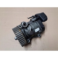Тнвд renault clio modus scenic 1.5dci 8200057225 r9042a042a