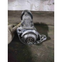 Стартер Volkswagen Golf 3(1991-1997) 1997 020911024a