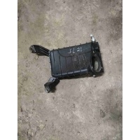 Корпус воздушного фильтра Subaru Impreza 2 2005 A52fe03