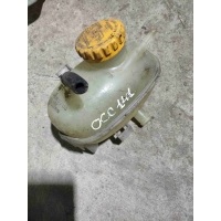 Бачок расширительный Opel Corsa C 2003 09129170