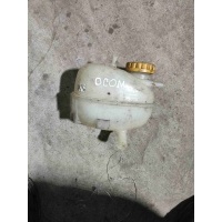 Бачок расширительный Opel Combo 2006 09128766