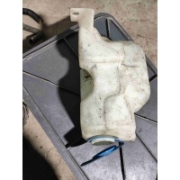 Бачок омывателя Volkswagen Golf 4(1997-2004) 2001 1J0955453