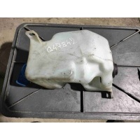 Бачок омывателя Volkswagen Golf 4(1997-2004) 2001 1J0955453