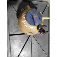 Бачок расширительный Volkswagen Golf 4(1997-2004) 2001 1J0121403