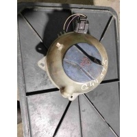 Бачок расширительный Volkswagen Golf 4(1997-2004) 2001 1J0121403