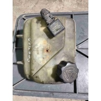 Бачок расширительный Citroen C8(2002-2014) 2004 1488949080