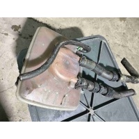 Бачок расширительный Citroen C8(2002-2014) 2004 1488948080