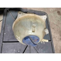 Бачок расширительный Volkswagen Transporter T4 1999 701121407