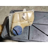 Бачок расширительный Audi A4 B5(1994-2001) 2000 8D0121403j