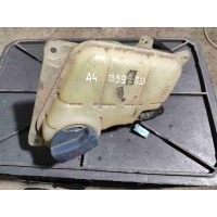 Бачок расширительный Audi A4 B5(1994-2001) 2000 8D0121403l