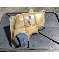 Бачок расширительный Audi A4 B5(1994-2001) 2000 8D0121403l