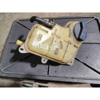 Бачок расширительный Audi A4 B5(1994-2001) 2000 8D0121403l