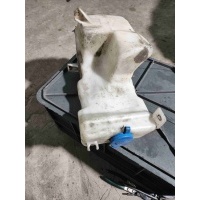 Бачок омывателя Audi A6 C4(1994-1997) 1997 4A0955453C