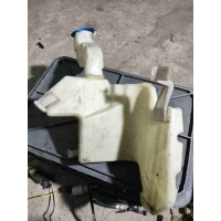 Бачок омывателя Volkswagen Passat B5 1999 3B0955453