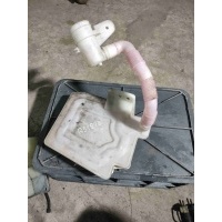 Бачок омывателя Volkswagen Golf 5(2004-2009) 2006 1K0955453