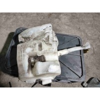 Бачок омывателя Renault Laguna 2 2003 8200369165