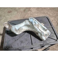Бачок омывателя Peugeot 307 (2001-2008) 2003 9650452280