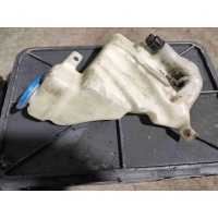 Бачок омывателя Citroen C5 2006 3B0955453