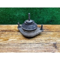 Подушка крепления двигателя Audi 80 B4 1994 1020072