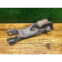 Подушка крепления двигателя Peugeot Boxer 2 2008