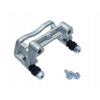 82 - 0656 крепление тормозная ham . opel т . astra meriva zafira 1 , 2 - 2 , 2 98 - 10