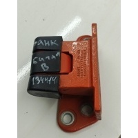 Бардачок Tank 300 2023 6306101XKM01A