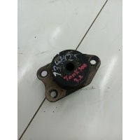 Бардачок Tank 300 2023 5001104XKM01A