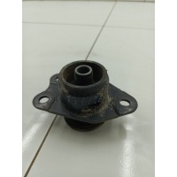 Бардачок Tank 300 2023 5001104XKM01A