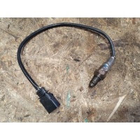 лямбда-зонд Volkswagen Touareg 3 2019 4K0906265