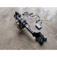 прицепное устройство (фаркоп) Volkswagen Touareg 3 2019 760803881A