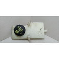 бачок тормозной жидкости Ford S-Max 2006 03.3508-8638.1