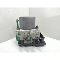 блок ABS Renault Megane 2 2004 0265231300,8200038695,2265100450,0265800317,38522C0036