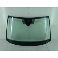 Стекло стекло skoda kamiq 2019 - 2024 658.845.011d m451 102 as1
