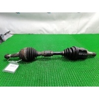 привод Toyota Avensis AZT250 2003 4342005360