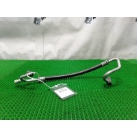 шланг кондиционера Mazda Demio DE3FS 2009 D651-61-461