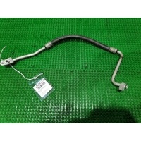 шланг кондиционера Daihatsu BOON M310S 2006 88711-B1010