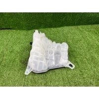 бачок расширительный Jaguar XF X250 2012 CX238A080AB,AW938A080AE,C2Z15579,C2Z22872,9X238A080AD,8X238A080AF,AW938A080AD,8X238A080AG,CW938A080AB,C2Z29118,C2D36671,C2D36877,C2Z11292,996236