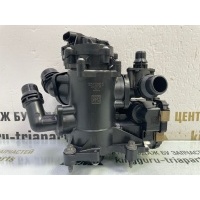 Термостат BMW 2 F44 2019-2022 0631943