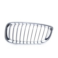 Решетка радиатора BMW 3 F34 GT Рестайлинг 2015 - 2017 51137294809