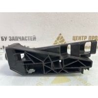 Кронштейн жалюзей воздуховода BMW X5 G05 2019-2023 K11596