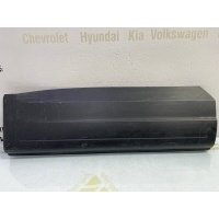 Молдинг двери Volkswagen Tiguan 1 5N1 Рестайлинг 2011-2017 5N0854950A