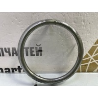 Накладка противотуманной фары Hyundai IX35 LM до Рестайлинг 2010-2013 865542S300