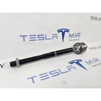 тяга рулевая Tesla Model Y 2021 GX27400600,1044831-00,1044841-00,1044741-00