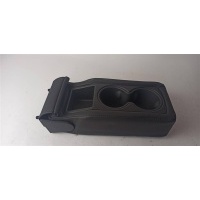 Подлокотник Opel Antara 2010-2015 рестайлинг 2013 95464353